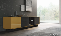 CODE-Sideboard-Dall-Agnese-216683-rel859817d1.jpg thumb image