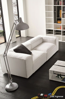 COMFORT-3-seater-sofa-Dall-Agnese-137494-relaa2b8aaa.jpg thumb image