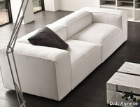 COMFORT-3-seater-sofa-Dall-Agnese-137494-reled2d4085.jpg thumb image