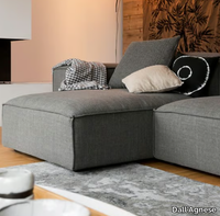 COMFORT-Sectional-sofa-Dall-Agnese-137493-reld555b6bb.png thumb image