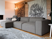 COMFORT-Sectional-sofa-Dall-Agnese-137493-rele678345d.jpg thumb image