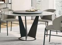 EIFFEL-Round-table-Dall-Agnese-553420-relb129918b.jpg thumb image