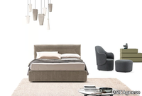 EXTRA-Dall-Agnese-612631-rel42c53025.jpg thumb image
