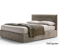 EXTRA-Dall-Agnese-612631-rel1723d0a3.jpg thumb image