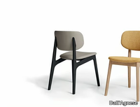 FLOAT-Chair-Dall-Agnese-553679-rel5c5f1349.jpg thumb image