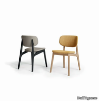 FLOAT-Chair-Dall-Agnese-553679-relb592f8d4.jpg thumb image