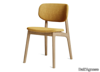 FLOAT-Fabric-chair-Dall-Agnese-554168-relf98688e4.jpg thumb image