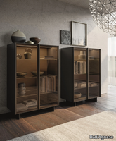 GLASS-UP-Highboard-Dall-Agnese-553703-rel176bde58.jpg thumb image