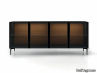 GLASS-UP-Sideboard-Dall-Agnese-553707-rel43c37110.jpg thumb image