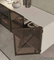 GLASS-UP-Sideboard-Dall-Agnese-553707-rela67d5879.jpg thumb image