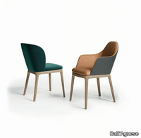 GULP-Chair-Dall-Agnese-553681-relf5159edf.jpg thumb image