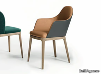 GULP-Chair-with-armrests-Dall-Agnese-553677-rel57977cf.jpg thumb image