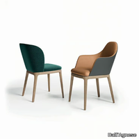 GULP-Chair-with-armrests-Dall-Agnese-553677-rel5fc986fe.jpg thumb image