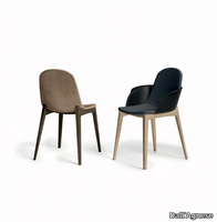 HULL-Chair-Dall-Agnese-553673-rel243fb30.jpg thumb image