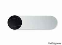 JUNO-Dall-Agnese-553691-rel3197aca6.jpg thumb image