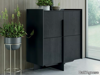 KATANA-Highboard-Dall-Agnese-553705-rel84ab60c3.jpg thumb image