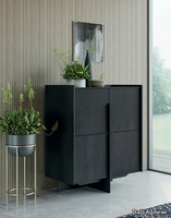 KATANA-Highboard-Dall-Agnese-553705-reld6d9c22b.jpg thumb image