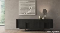 KATANA-Sideboard-Dall-Agnese-553709-rel80796a97.jpg thumb image