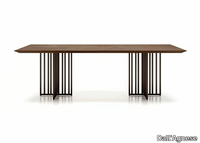 KIRI-Dall-Agnese-553426-rela4685203.jpg thumb image