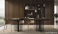 KIRI-Dall-Agnese-553426-relf1a8af3e.jpg thumb image