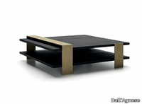 KYOTO-Coffee-table-Dall-Agnese-554250-rel55dad0ba.jpg thumb image