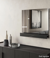 LINE-Dall-Agnese-553694-rel443d661a.jpg thumb image