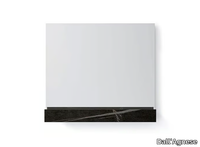 LINE-Dall-Agnese-553694-rel62a0ba64.jpg thumb image