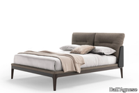 SETTANTA-Bed-Dall-Agnese-606132-rel1c14d05c.jpg thumb image