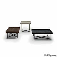 SLASH-Coffee-table-Dall-Agnese-216725-relcfc2f44.jpg thumb image