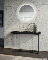 SLASH-Console-table-Dall-Agnese-216720-rel3e653fa.jpg thumb image