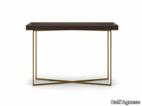 SLASH-Console-table-Dall-Agnese-216720-relfd2a2b70.jpg thumb image