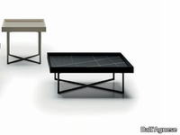 SLASH-Low-coffee-table-Dall-Agnese-553391-rela8f54aff.jpg thumb image