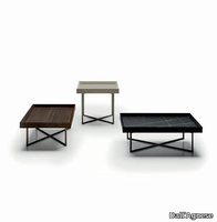 SLASH-Low-coffee-table-Dall-Agnese-553391-rela13d36f9.jpg thumb image