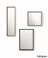 SLASH-Rectangular-mirror-Dall-Agnese-553696-rel558bea2a.jpg thumb image