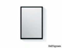 SLASH-Rectangular-mirror-Dall-Agnese-553696-reld828dabc.jpg thumb image