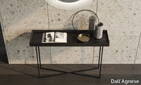 SLASH-Rectangular-console-table-Dall-Agnese-553390-relb6d97c65.jpg thumb image