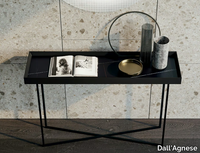 SLASH-Rectangular-console-table-Dall-Agnese-553390-relf6f5b139.jpg thumb image