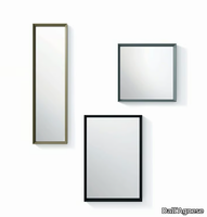 SLASH-Square-mirror-Dall-Agnese-553695-rel2eec8f9a.jpg thumb image