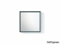 SLASH-Square-mirror-Dall-Agnese-553695-rel6907edb.jpg thumb image