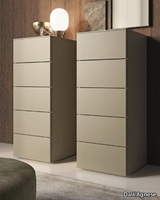 SLIM-Chest-of-drawers-Dall-Agnese-138222-rel774ef0bf.jpg thumb image