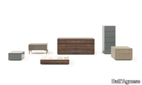 SLIM-Chest-of-drawers-Dall-Agnese-138222-relb01401c0.jpg thumb image