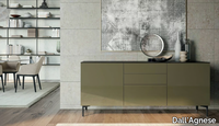 SLIM-Sideboard-with-drawers-Dall-Agnese-137375-rela5beedf2.jpg thumb image