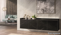 SLIM-Suspended-sideboard-Dall-Agnese-137389-releb4d5c4.jpg thumb image