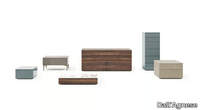 SLIM-Wooden-chest-of-drawers-Dall-Agnese-280599-rel7a9c1228.jpg thumb image