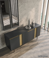 SLIM-UP-Sideboard-Dall-Agnese-322519-relb52dcfba.jpg thumb image