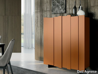 STRIPE-Highboard-Dall-Agnese-216965-rel58c641a1.jpg thumb image