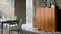 STRIPE-Highboard-Dall-Agnese-216965-rel92362671.jpg thumb image