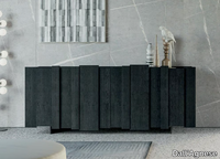 STRIPE-Oak-sideboard-Dall-Agnese-216968-rel74654cc6.jpg thumb image