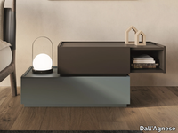 SUPER-Bedside-table-Dall-Agnese-138140-rel75495675.jpg thumb image