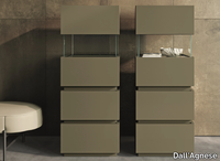 SUPER-Chest-of-drawers-Dall-Agnese-138139-relf2cf766f.jpg thumb image